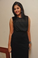 Anjali Photos